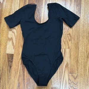 American Apparel Body suit M